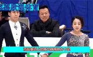 关于VAR判罚再引争议，哈兰德对阵莱比锡裁判判点引发巨大争议的信息