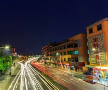 万博体育manbet平台-cba篮球广东录像回放