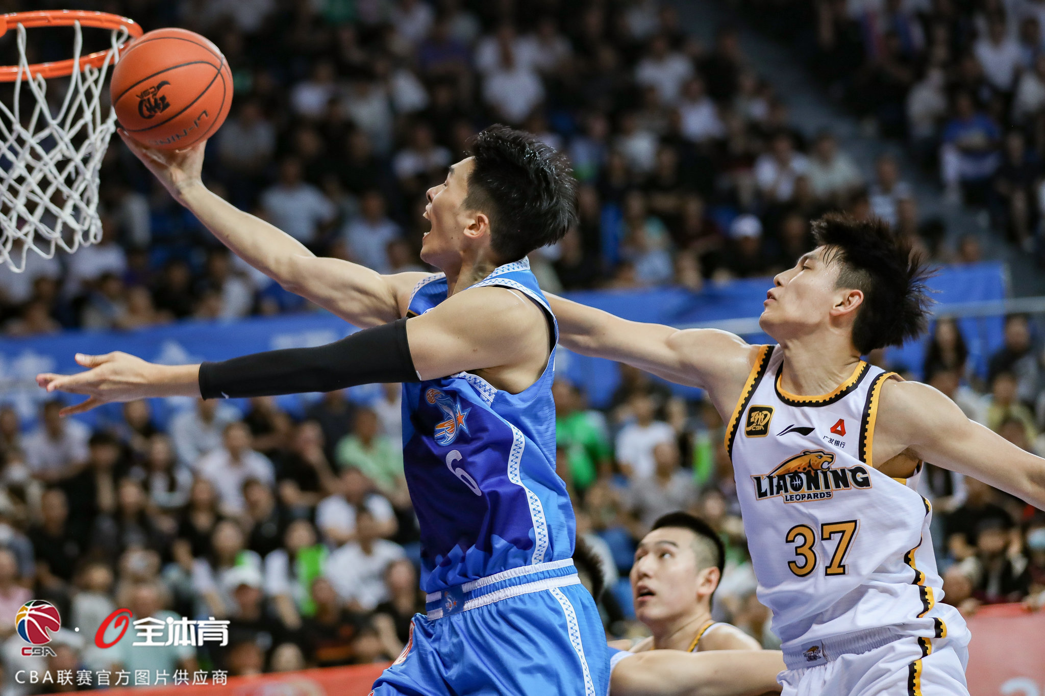 万博体育manbet平台-辽宁男篮直播今天比赛