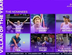 曼城vs布莱顿视频直播