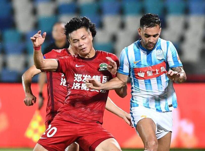 马特拉齐国家队谢幕之战哪年