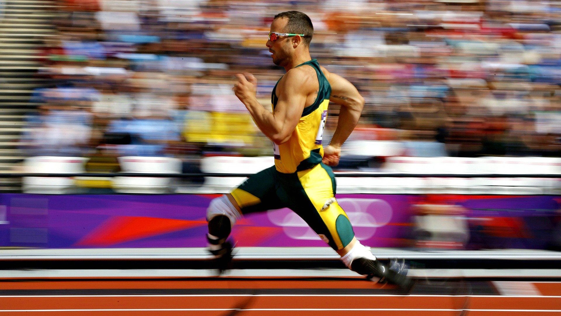 利物浦球霸逼走克洛普