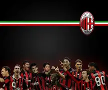 ac米兰转会国际米兰