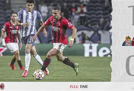 ac米兰转会国际米兰