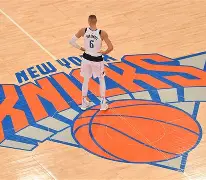 小牛队实力不俗,为何总是陷入苦战呢