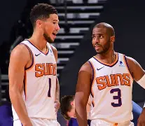 小牛队实力不俗,为何总是陷入苦战呢