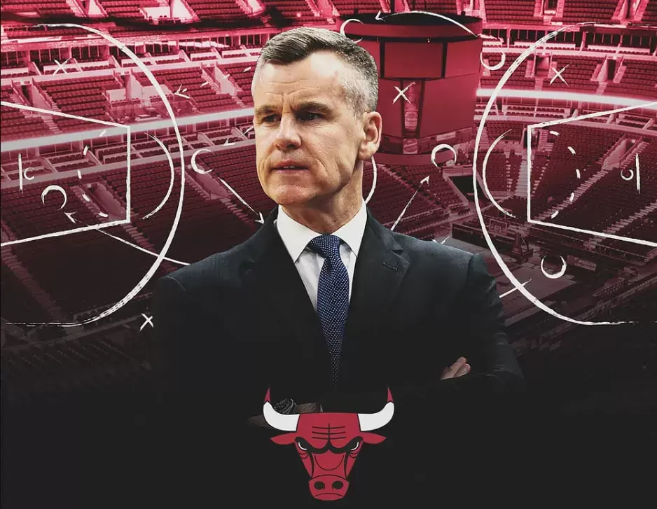 球哥鲍尔最新消息