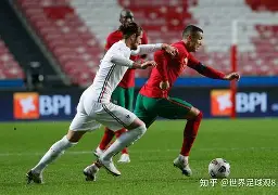 斯洛伐克国家队实力强劲,欧国联对手不堪一击