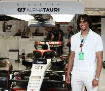 西班牙塞维利亚大学