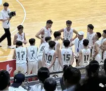 尼日利亚贴吧老非洲