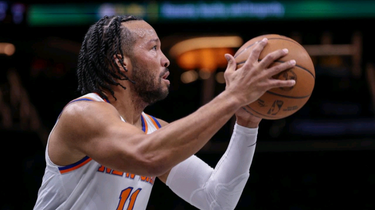 尼克斯伤病名单