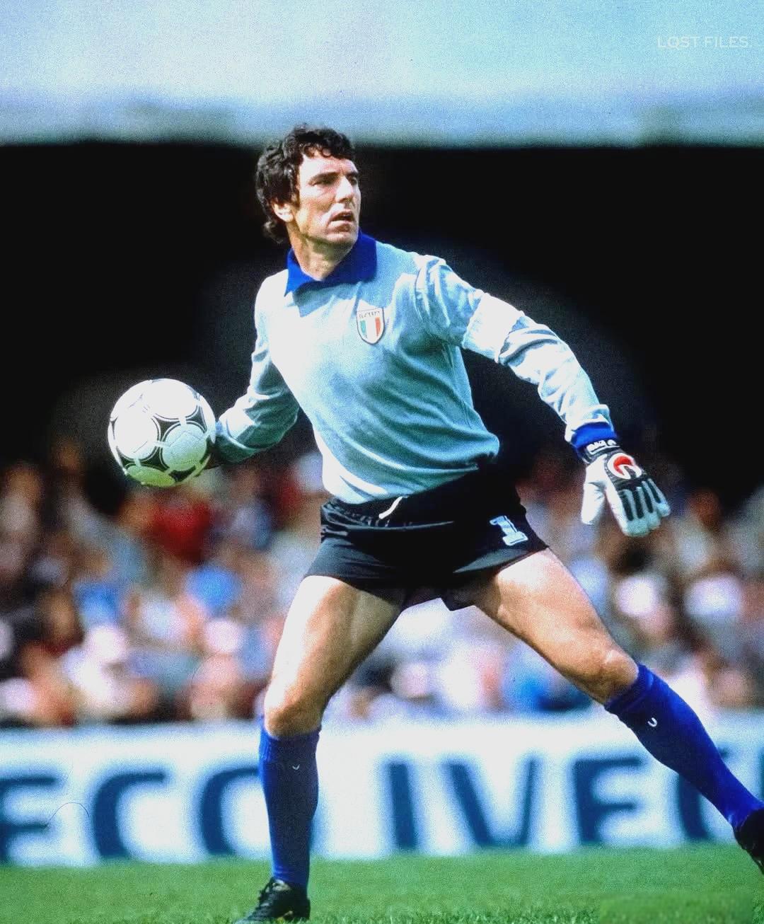 意大利足球传承