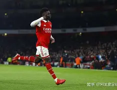 皇马卡斯蒂亚赛程