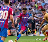 施工进度揭示图表 施工进度揭示图表