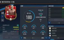 施工进度揭示图表 施工进度揭示图表