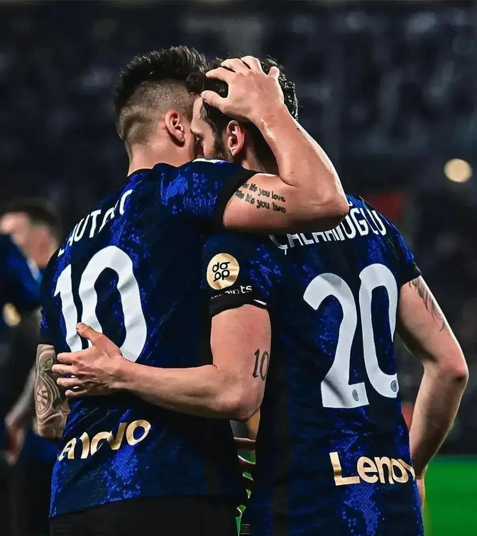 阿尔萨德体育场