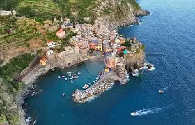 万博体育manbet平台-斯佩齐亚vs亚特兰大