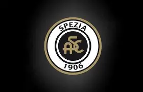 斯佩齐亚vs亚特兰大