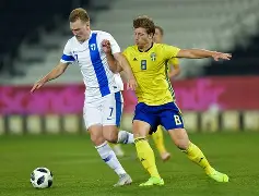 挪威超积分榜最新排名中国足彩网排行榜