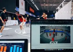 万博体育manbet平台-雅斯贝尔斯哲学及其研究哲学与信仰