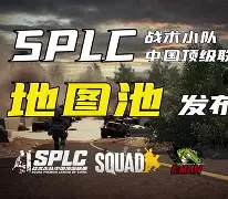 雅斯贝尔斯哲学及其研究哲学与信仰 雅斯贝尔斯哲学及其研究哲学与信仰