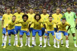 万博体育manbet平台-欧洲杯历届冠军亚军一览表