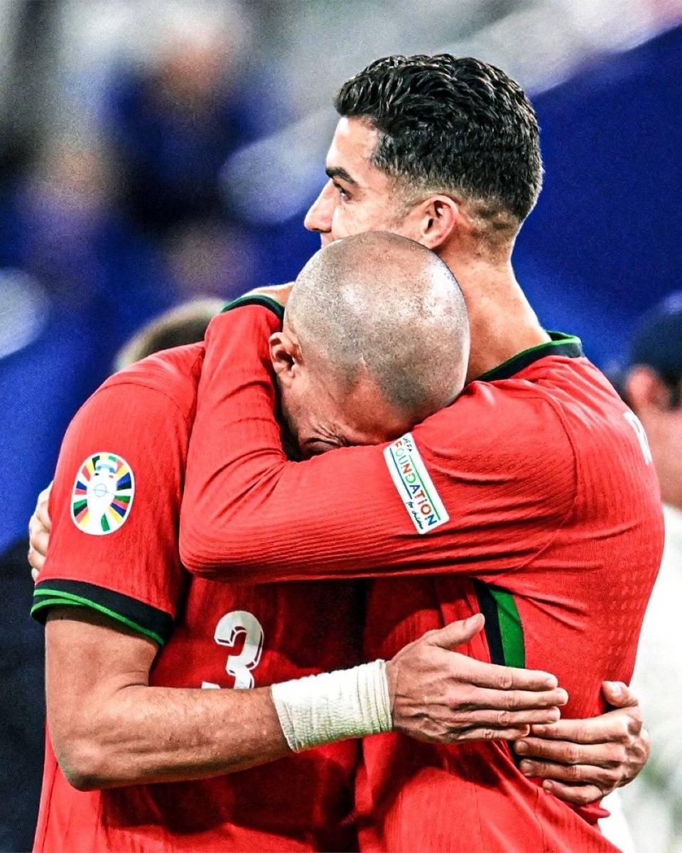 万博体育manbet app-法国队 男篮