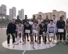 1930年中原大战 1930年中原大战