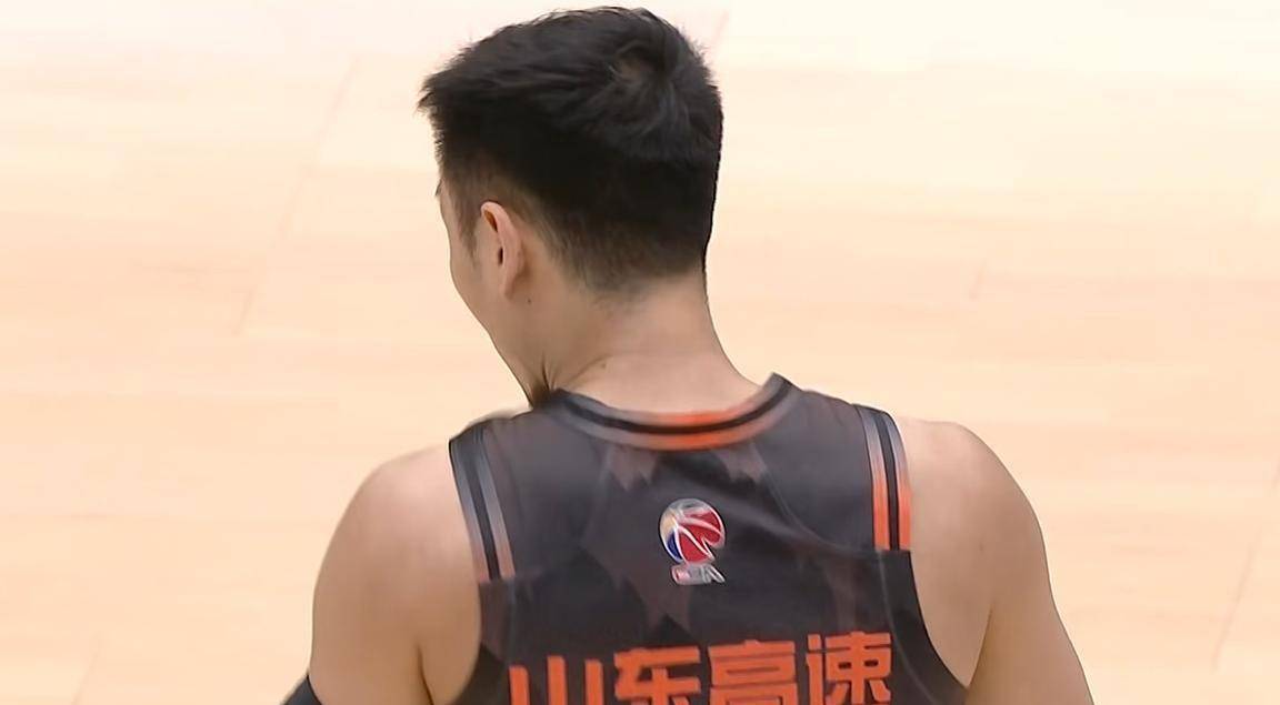 山东男篮主教练战术犀利,领先对手是谁