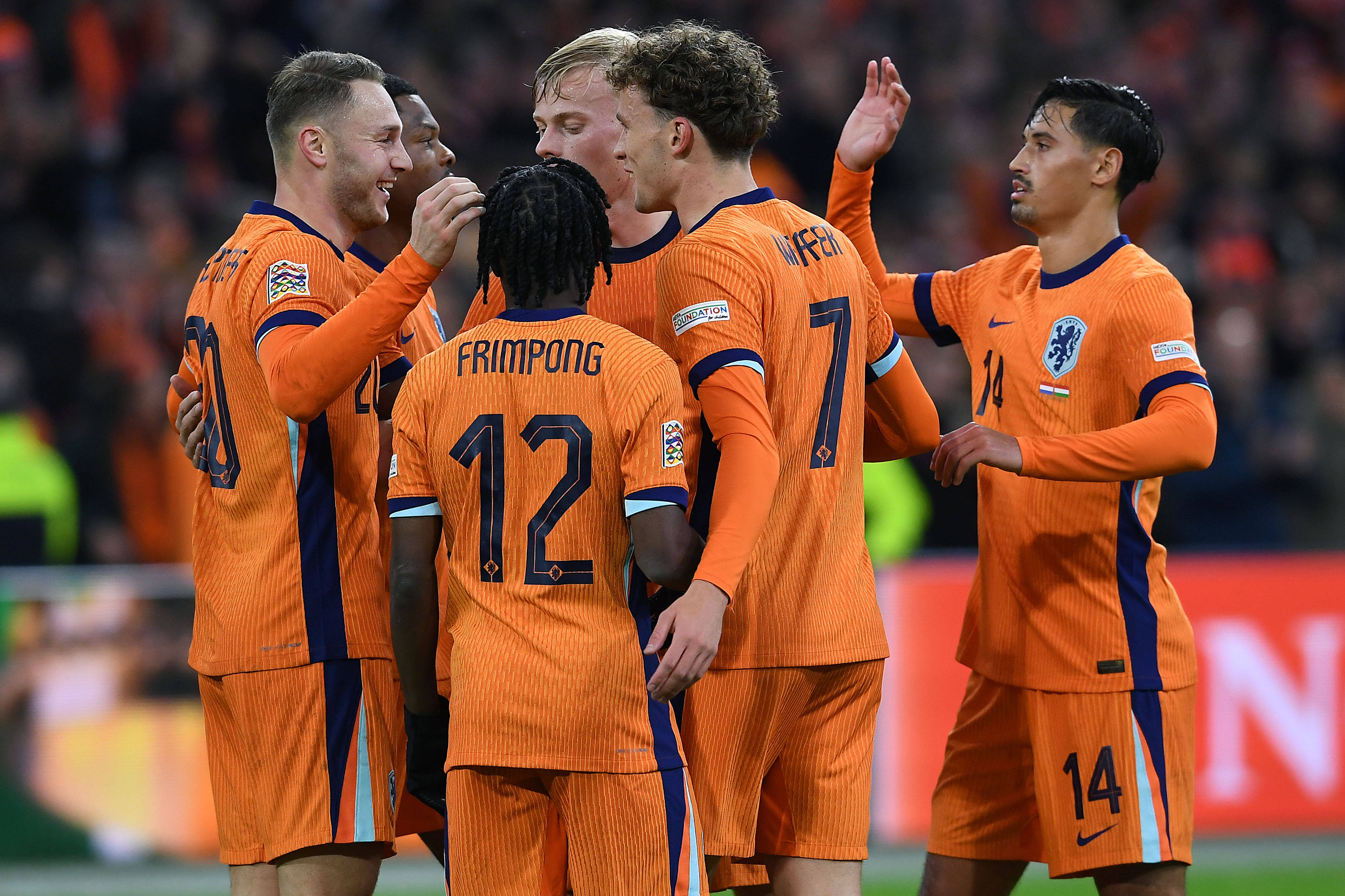 波黑国家队最新大名单