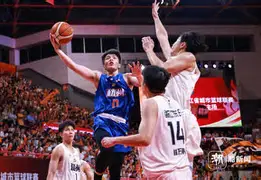 火箭全场比赛集锦