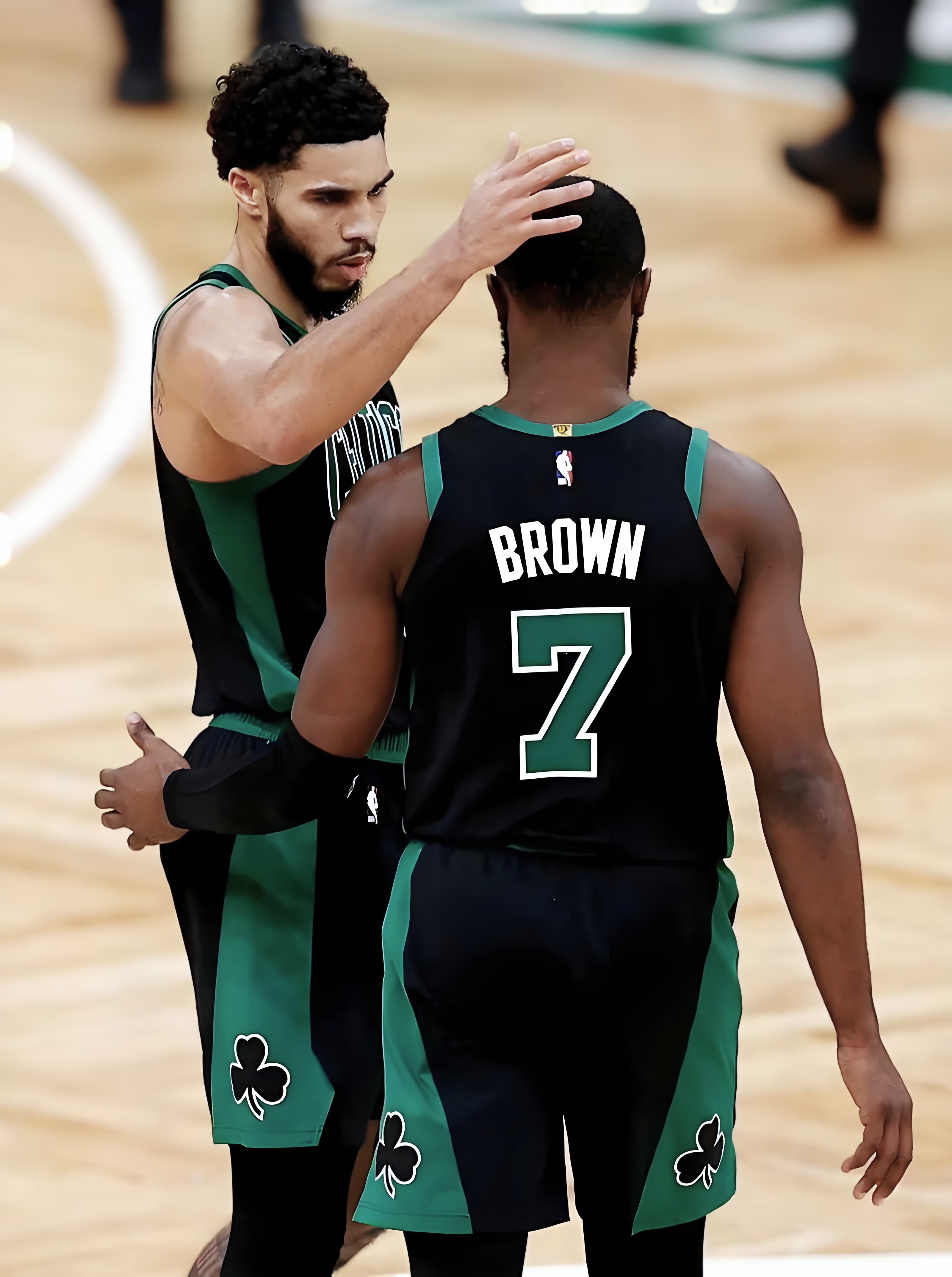 nba总决赛山猫直播 nba总决赛山猫直播