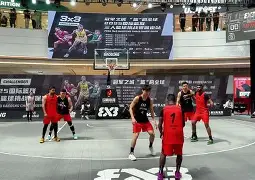 万博体育manbet平台-2021nba篮网vs雄鹿g1