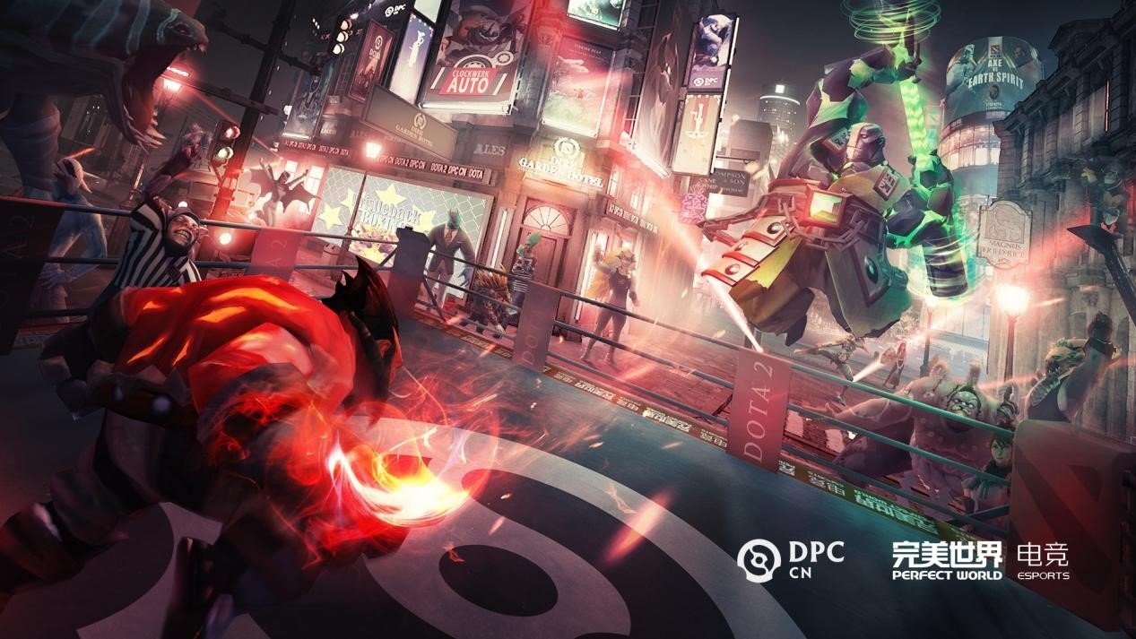 万博体育manbet app-西亚球队